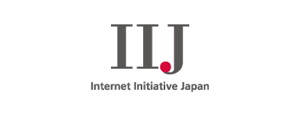 Internet Initiative Japan Inc.