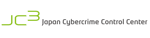 JC3:Japan Cybercrime Control Center