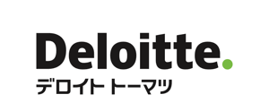 Deloitte Tohmatsu Risk Services Co., Ltd.