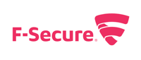 F-secure KK