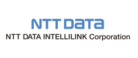 NTT DATA INTELLILINK Corporation