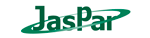 JASPAR, General Incorporated Association