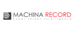 Machina Record, Inc.