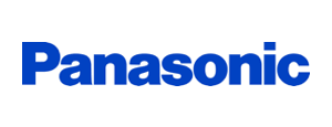 Panasonic Corporation Analysis Center