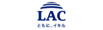 LAC Co., Ltd