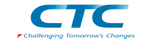 ITOCHU Techno-Solutions Corporation (CTC)