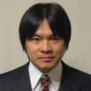 坂井 弘亮 の写真