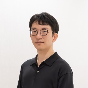 豊⽥ 宏明のアイコン