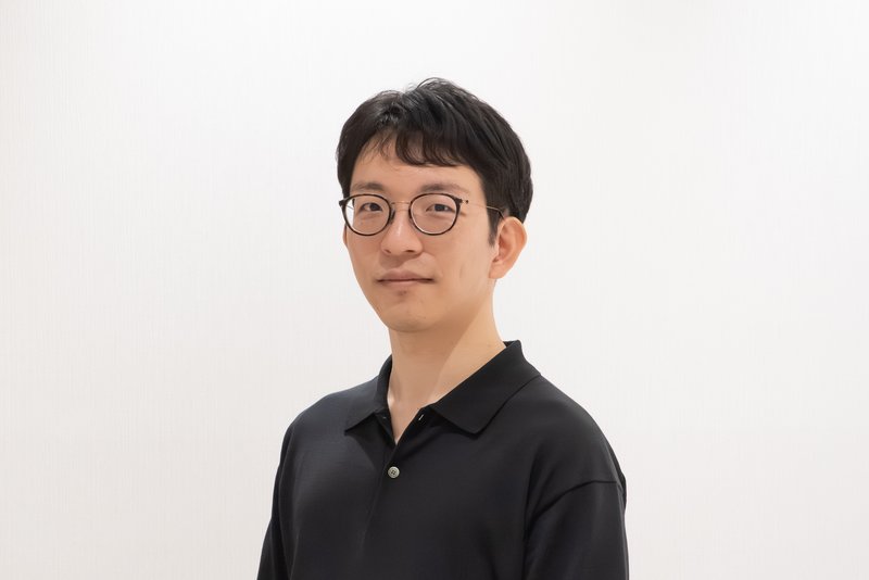 豊田宏明 の写真