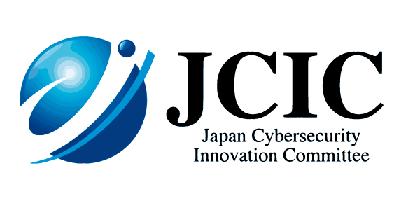 Special cooperation Logo