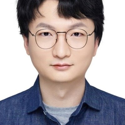 Leandro Li の写真