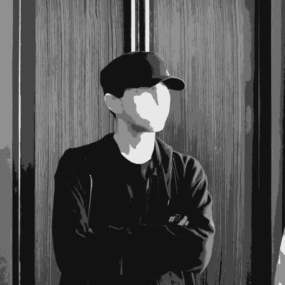 マイケル・テロイヤン の写真