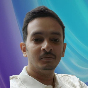 ニラドリ・セカール・ホレ の写真