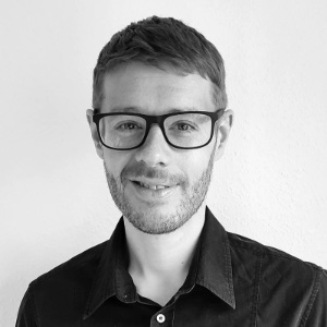 ステファン・シラー の写真