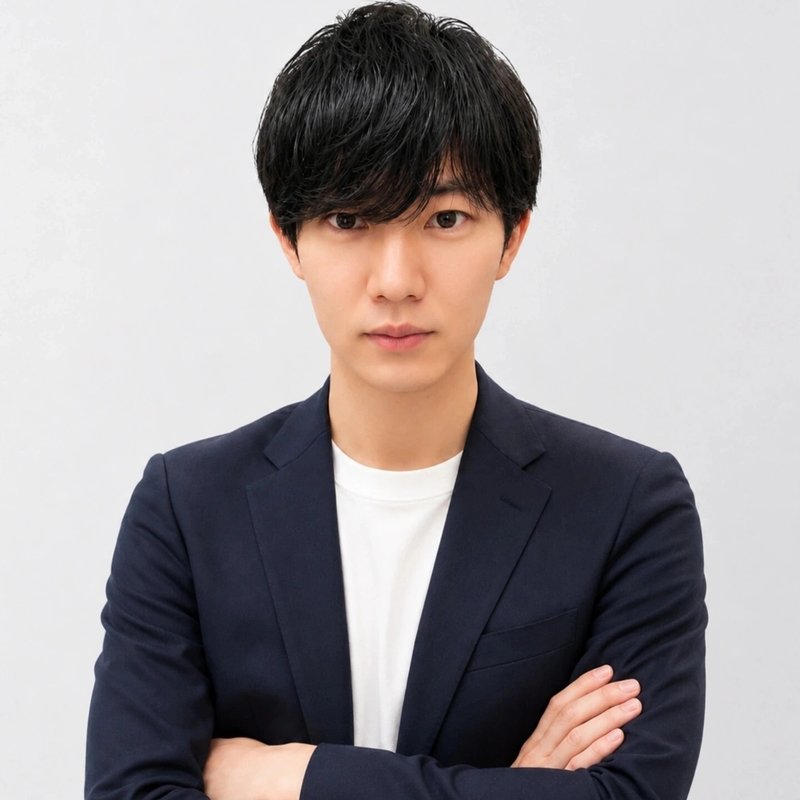 矢野 雄紀 の写真
