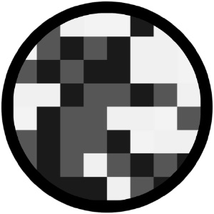 松本 悠希 の写真