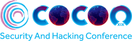 Friends Sponsor Logo