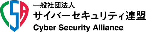 Special cooperation Logo