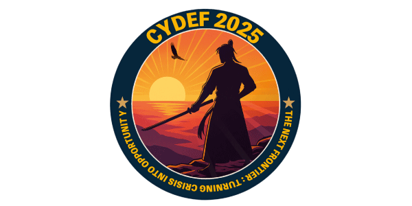 Special cooperation Logo