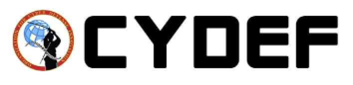 Special cooperation Logo
