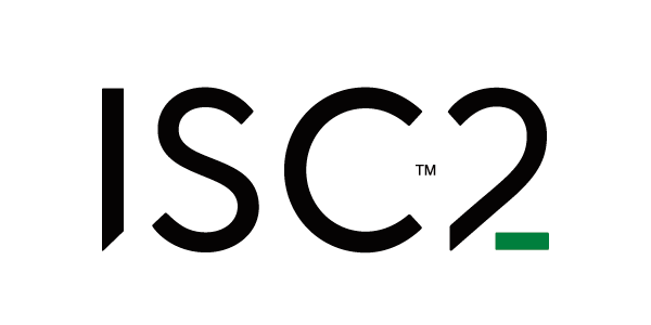 Special cooperation Logo