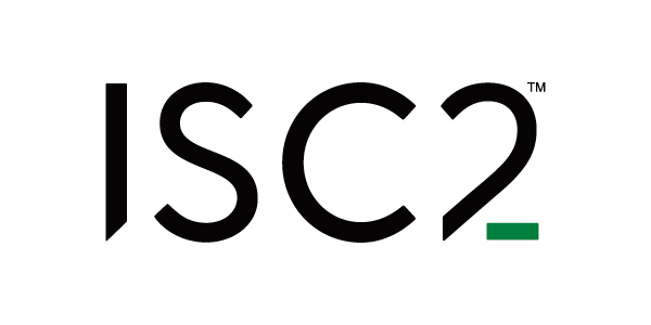 Special cooperation Logo