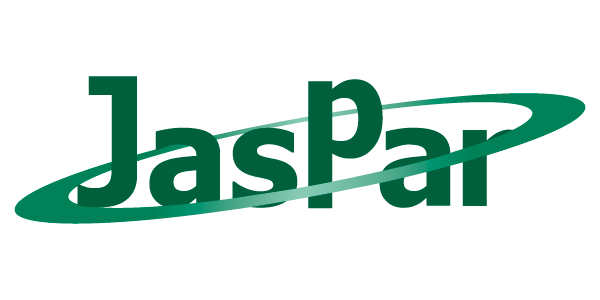 Special cooperation Logo