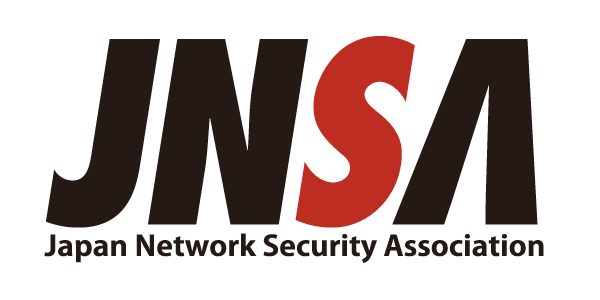 Special cooperation Logo