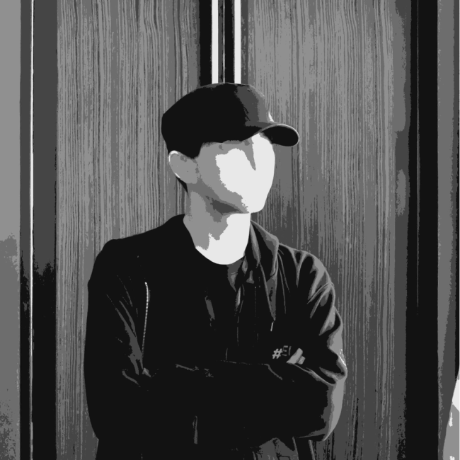 マイケル・テロヤン の写真