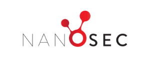 Friends Sponsor Logo