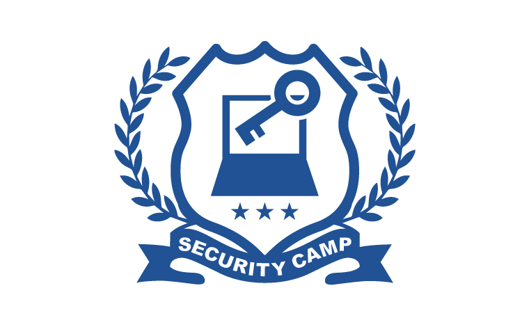 Special cooperation Logo