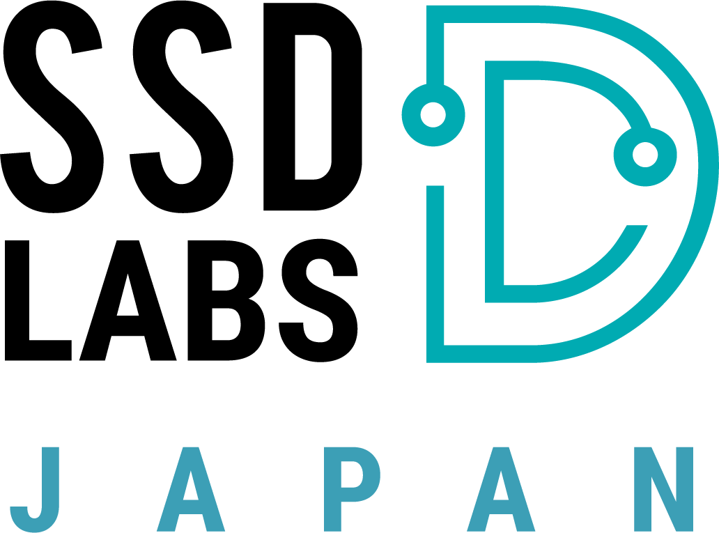 Sponsor Logo